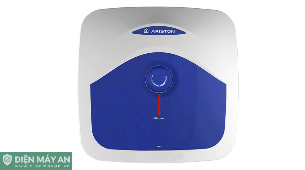 Bình nóng lạnh Ariston 15 lít BLU 15R 2.5 FE